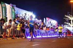 BIB: 
                            <button type="button" onclick="openModal(24535953)" class="btn btn-primary btn-sm float-right btn-popup" data-toggle="modal" data-target=".modal-high-quality">
                        <i class="fas fa-shopping-cart"></i> Add to Cart
                    </button>
                                            <button type="button" onclick="isThisMe(24535953, true)" class="btn btn-success btn-sm float-right btn-popup btn-isme hidden" data-toggle="tooltip" data-placement="bottom" title="นี่คือรูปของคุณใช่ไหม คลิกที่นี่เพื่อเอาเข้าอัลบั้ม">
                        <i class="fas fa-plus"></i> Add to album
                    </button>
                    <button type="button" onclick="isThisMe(24535953, false)" class="btn btn-warning btn-sm float-right btn-popup btn-isnotme hidden">
                        <i class="fas fa-ban"></i> Remove from album
                    </button>